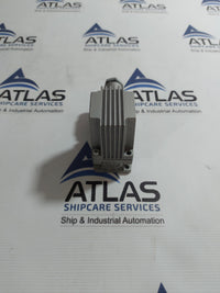 NISCON NIHON SEIKI BN-7M31-8-G SOLINOID VALVE 0-0.7 MPa