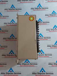 NISHISHIBA ELECTRIC VZRAB-1S(P) AUTOMATIC VOLTAGE REGULATOR