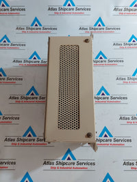 NISHISHIBA ELECTRIC VZRAB-1S(P) AUTOMATIC VOLTAGE REGULATOR