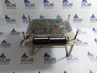 NISHISHIBA ELECTRIC VZRAB AUTOMATIC VOLTAGE REGULATOR