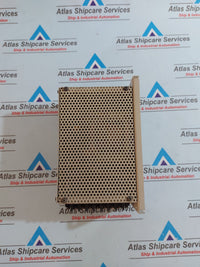 NISHISHIBA KDCW-2 POWER SUPPLY 110V 50/60Hz