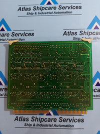 NISHISHIBA NPN6568 PCB CIRCUIT