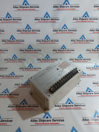 NISHISHIBA VZRAB-1S AUTOMATIC VOLTAGE REGULATOR