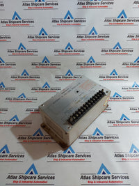 NISHISHIBA VZRAB-1S(PT) AUTOMATIC VOLTAGE REGULATOR