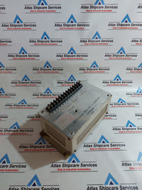 NISHISHIBA VZRAB-1S(PT) AUTOMATIC VOLTAGE REGULATOR