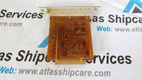 NISHISHIBA WFKC-7A1 AUTO.LOAD BALANCER