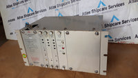 NISHISHIBA WFKC-7A1 AUTO.LOAD BALANCER(UNIT 2)