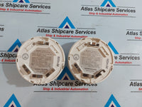 NITTAN NFD-68-P UV TYPE FLAME DETECTOR