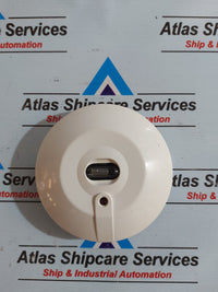 NITTAN NFD-68-P UV TYPE FLAME DETECTOR