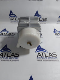 NITTO AC0301-A1058-A2-0001 MEDO COMPRESSOR