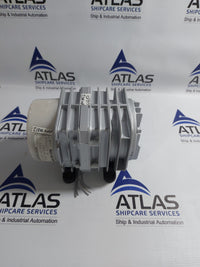 NITTO AC0301-A1058-A2-0001 MEDO COMPRESSOR