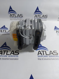 NITTO AC0301-A1058-A2-0001 MEDO COMPRESSOR