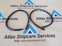 NKT 277 IGNITION CABLE