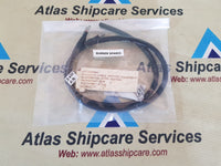 NKT 277 IGNITION CABLE