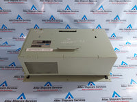 NLCO A-270 SSGYD CONTROLLER