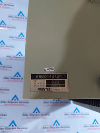 NLCO A-270 SSGYD CONTROLLER