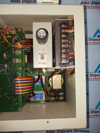 NLCO A-270 SSGYD CONTROLLER