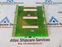 NMF Deck Crane SRK04-H Pcb Card