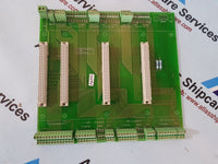 NMF Deck Crane SRK04-H Pcb Card
