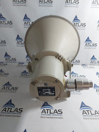 NOBORU ELECTRIC ES-20 E INCREASED SAFETY HORN SPEAKER