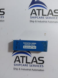 NOHKEN 0LV-2B-1-A LIQUID LEVEL SENSOR