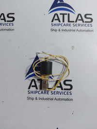 NOHKEN 0LV-2B-1-A LIQUID LEVEL SENSOR