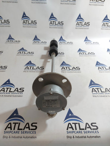 NOHKEN FR30B-2P LEVEL SENSOR