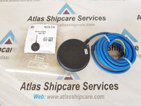 NOLTA ATEX FLOAT SWITCH KR1 EX CABLE