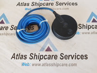 NOLTA ATEX FLOAT SWITCH KR1 EX CABLE