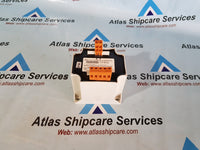 NORATEL FR96BH 180VA IP 20 SAFETY ISOLATION TRANSFORMER