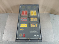 NORCONTROL AUTOCHIEF 4 REMOTE CONTROL SYSTEM 24V DC