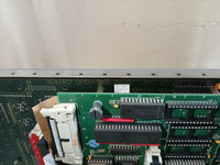 NORCONTROL AUTOCHIEF 4 REMOTE CONTROL SYSTEM 24V DC