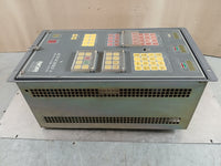 NORCONTROL AUTOCHIEF 4 REMOTE CONTROL SYSTEM 24V DC