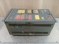 NORCONTROL AUTOCHIEF 4 REMOTE CONTROL SYSTEM 24V DC