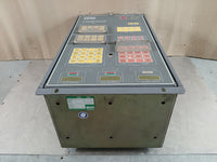 NORCONTROL AUTOCHIEF 4 REMOTE CONTROL SYSTEM 24V DC