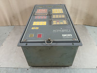 NORCONTROL AUTOCHIEF 4 REMOTE CONTROL SYSTEM 24V DC