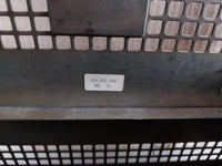 NORCONTROL AUTOMATION HA221282B REMOTE CONTROL SYSTEM AUTOCHIEF 4