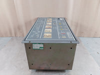 NORCONTROL AUTOMATION HA221282B REMOTE CONTROL SYSTEM AUTOCHIEF 4