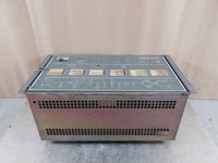 NORCONTROL AUTOMATION HA221282B REMOTE CONTROL SYSTEM AUTOCHIEF 4