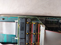 NORCONTROL AUTOMATION HA221282B REMOTE CONTROL SYSTEM AUTOCHIEF 4