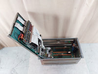 NORCONTROL AUTOMATION HA221282B REMOTE CONTROL SYSTEM AUTOCHIEF 4