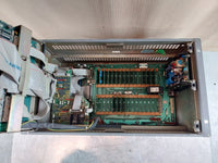 NORCONTROL AUTOMATION HA221282B REMOTE CONTROL SYSTEM AUTOCHIEF 4