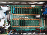 NORCONTROL AUTOMATION HA221282B REMOTE CONTROL SYSTEM AUTOCHIEF 4