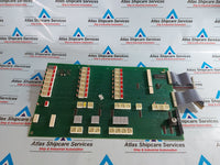 NORCONTROL AUTOMATION NA1113.1 OPERATORS PANEL HA220788A/A