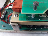 NORCONTROL DGU 8800 DIGITAL GOVERNOR UNIT