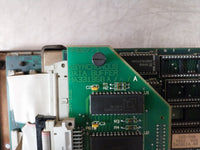 NORCONTROL DGU 8800 DIGITAL GOVERNOR UNIT
