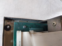 NORCONTROL DGU 8800 DIGITAL GOVERNOR UNIT