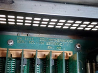 NORCONTROL DGU 8800 DIGITAL GOVERNOR UNIT