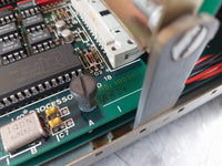 NORCONTROL DGU 8800 DIGITAL GOVERNOR UNIT