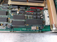 NORCONTROL DGU 8800 DIGITAL GOVERNOR UNIT